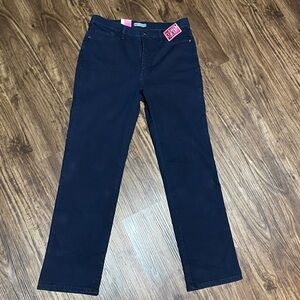 NWT Women’s Lee Jeans